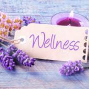 Wellness World Italia logo