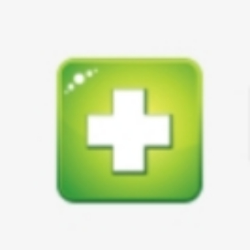 Farmacia Cassina De’ Pecchi logo