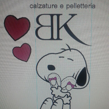 KATIA KB BRANDA logo