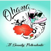 Ohana Il Beauty Polivalente logo
