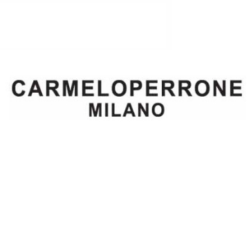 Carmelo Perrone Srl logo