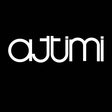 ATTIMI GIOIELLI logo