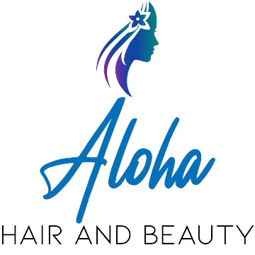 Aloha logo