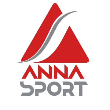 Anna Sport logo