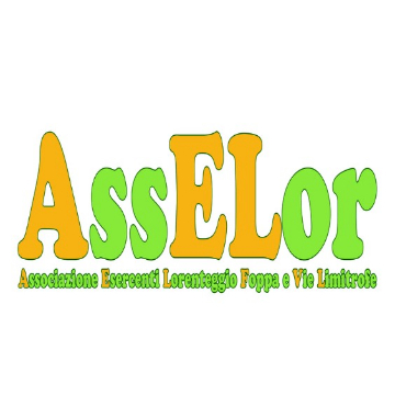 ASSELOR logo