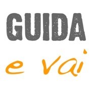 Guida e Vai logo