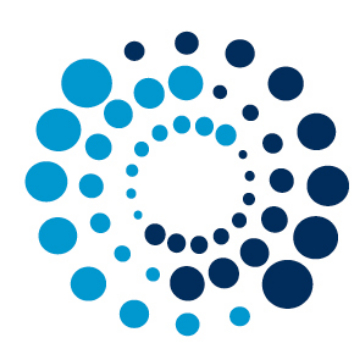 POLIAMBULATORIO LASER SMILE logo