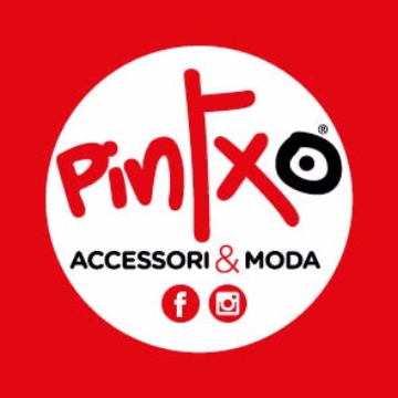 PINTXO logo