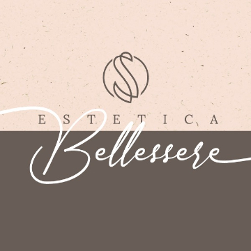 Bellessere logo