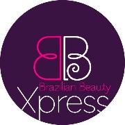 Brazilian Beauty Express logo