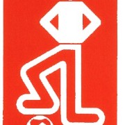 Sportlyne logo