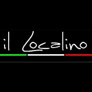 Il Localino logo