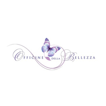 Officine della Bellezza logo