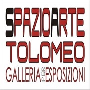 La cornice di Tolomeo Fabio Giovanni logo