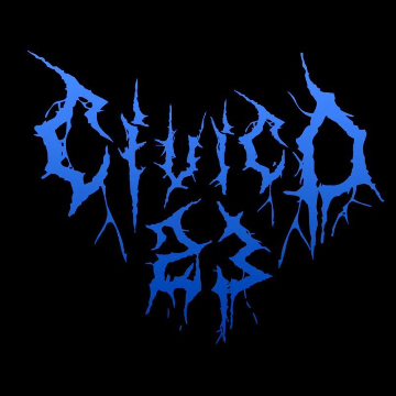 Civico 23 logo