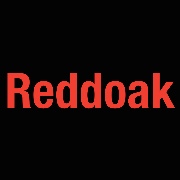 Reddoak logo
