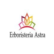 Erboristeria Astra logo