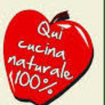 Bio Gastronomia logo