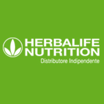 Nutrizione Salute & Benessere logo
