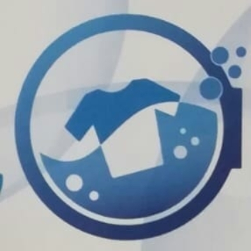 Mary Wash logo