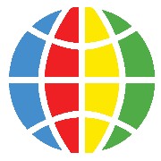 Toroide srl logo