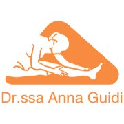 Dr.ssa Anna Guidi logo