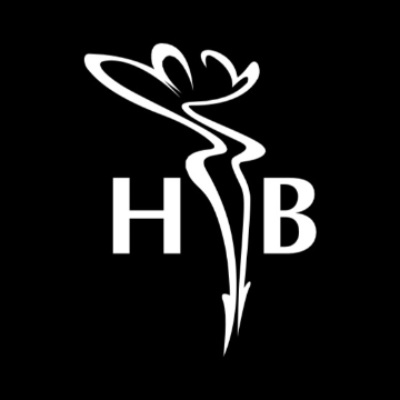 Health & Beauty Center logo