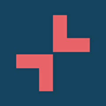 You Medical logo