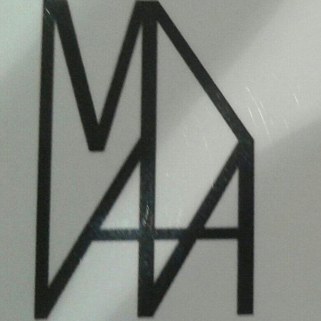 Mada Abbigliamento logo