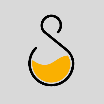 amandine logo