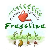Società Agricola Fraschina logo