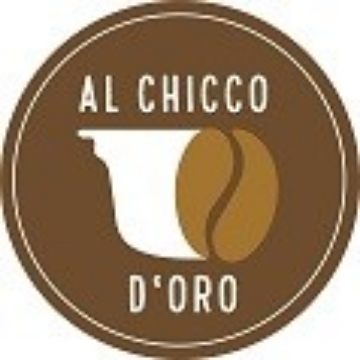 al chicco d’oro logo