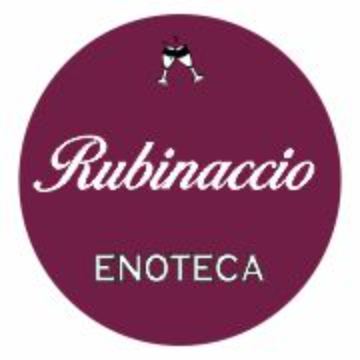 Enoteca Rubinaccio logo