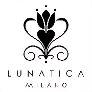 Lunatica Milano logo