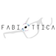 Fabiottica di Perrone Fabio logo