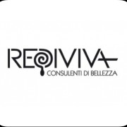 Rediviva logo