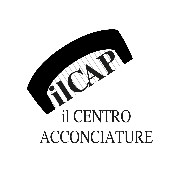 IL CAP logo