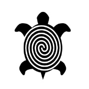 BenEssere Biodinamica Craniosacrale logo