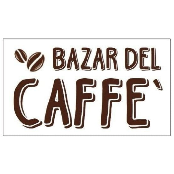 Bazar del Caffè logo