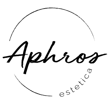 Aphros Estetica logo