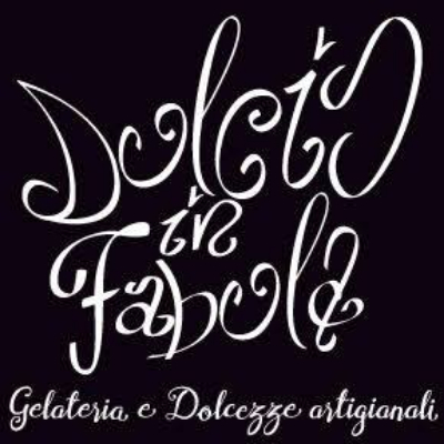 Dulcis in Fabula logo