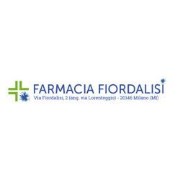 Farmacia Fiordalisi logo
