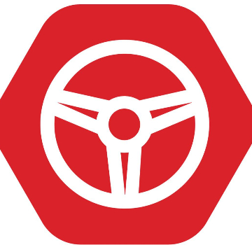 FERRARI logo