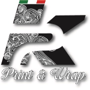 KPrint Srls logo