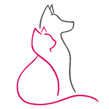 Pet Fashion logo