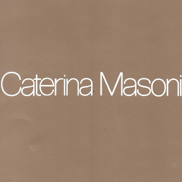 Caterina Masoni logo