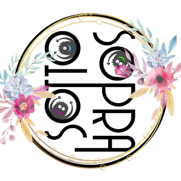 Sotto Sopra Tai abbigliamento e calzature 0-16 anni logo