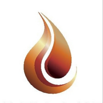 Impero della Bellezza logo