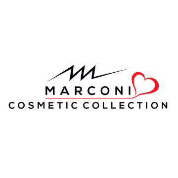 Centro Benessere Marconi logo