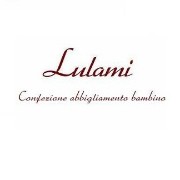 Lulami logo
